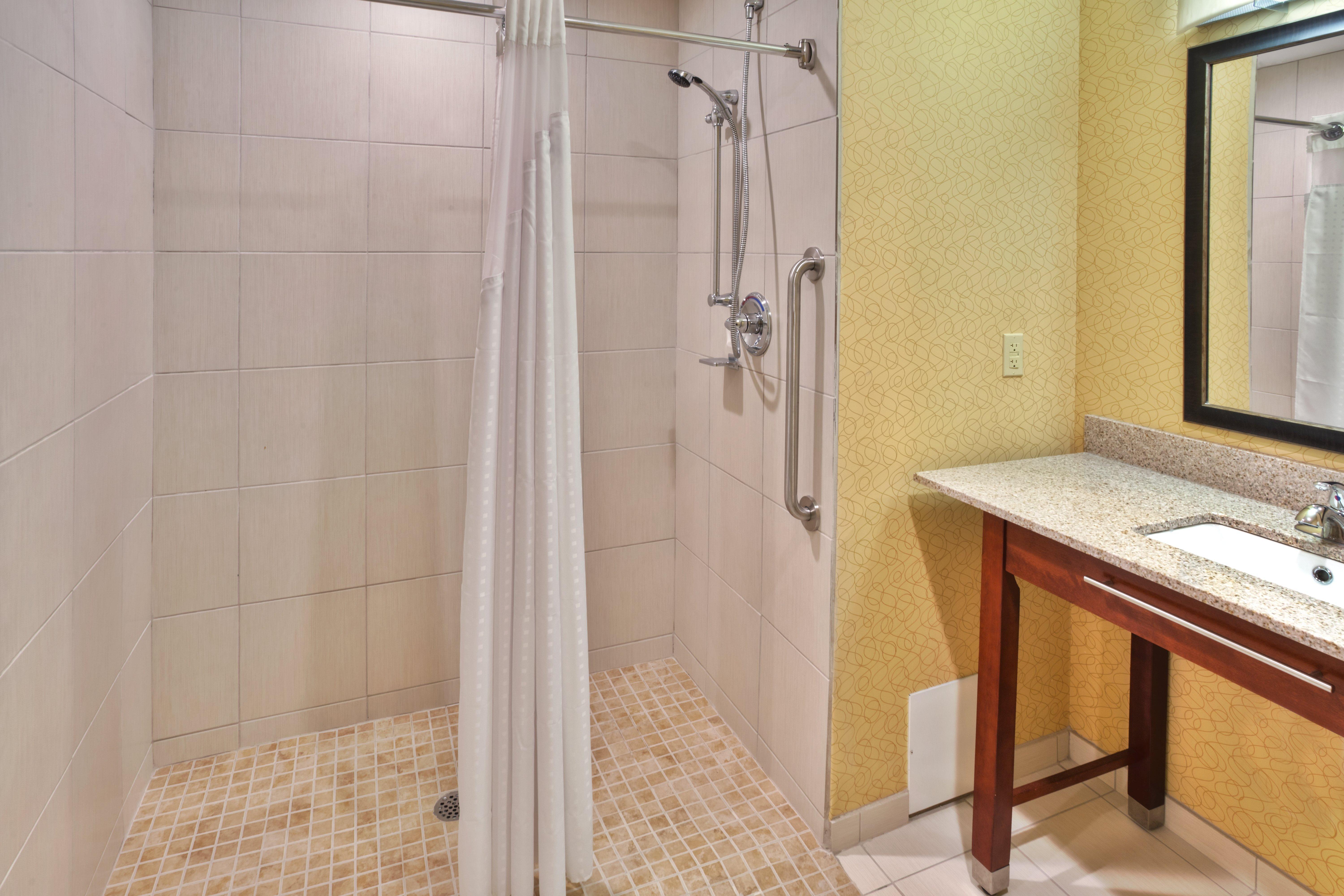 Holiday Inn Express Frankenmuth By Ihg Eksteriør billede